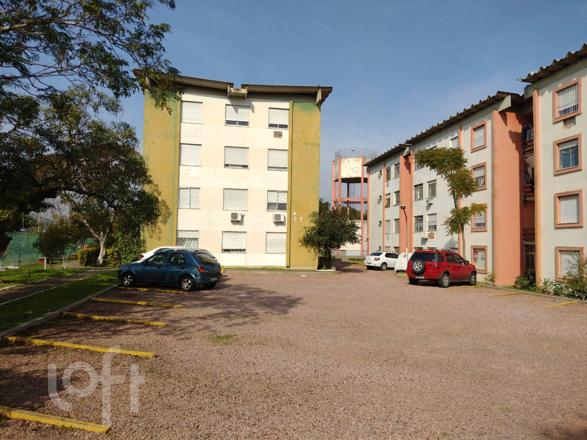 Imagem da propriedade 35