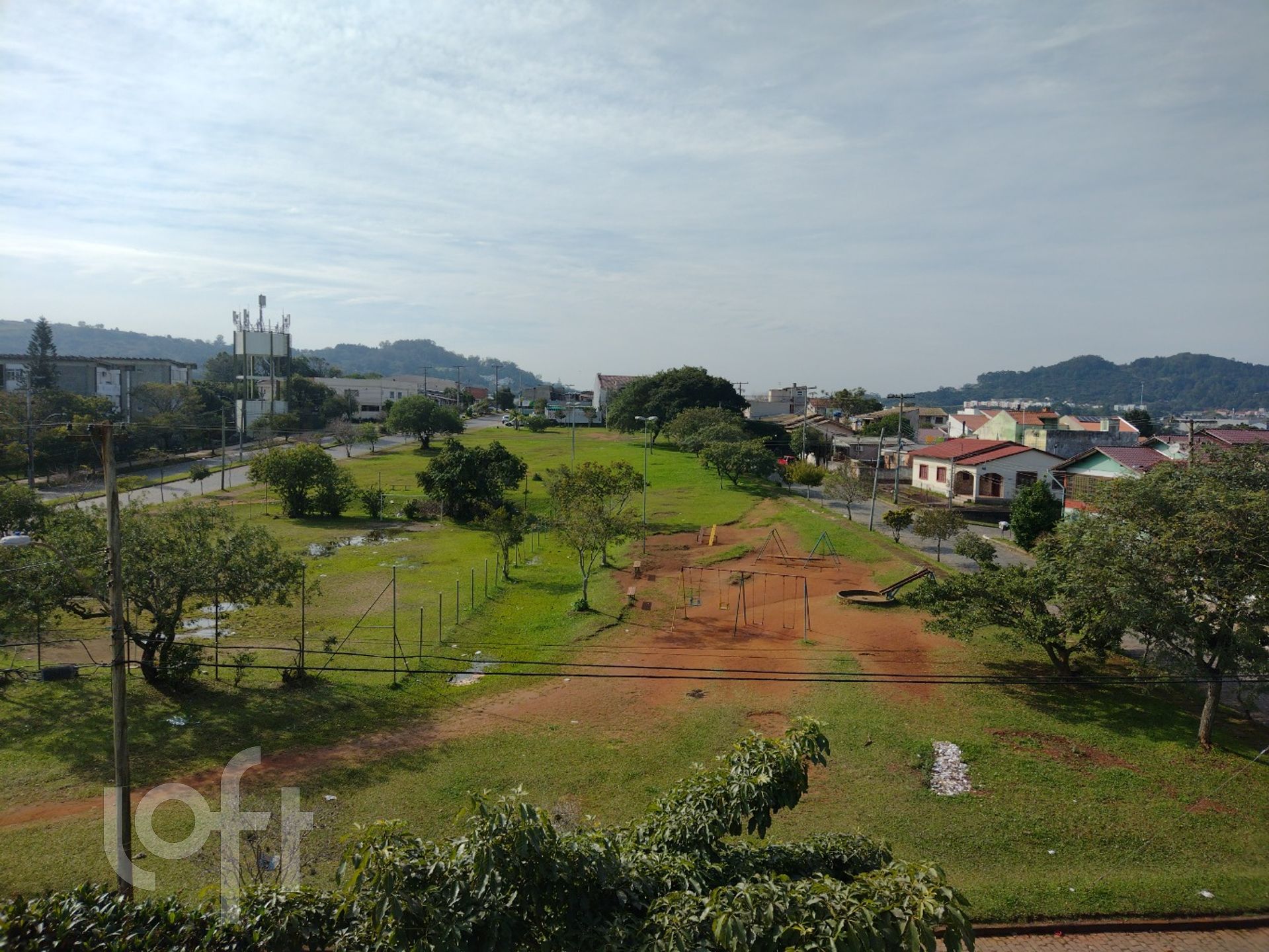 Imagem da propriedade 18