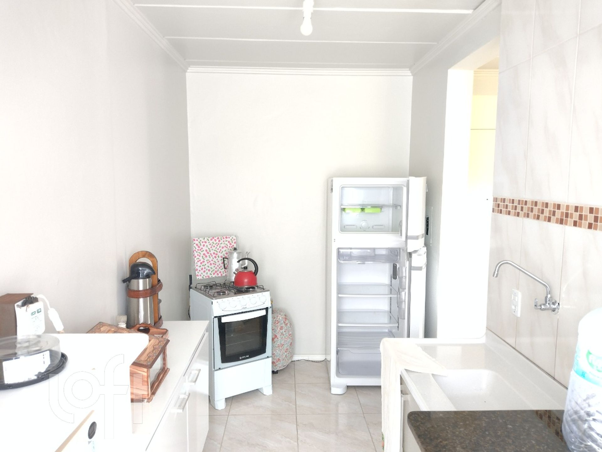 Imagem da propriedade 30