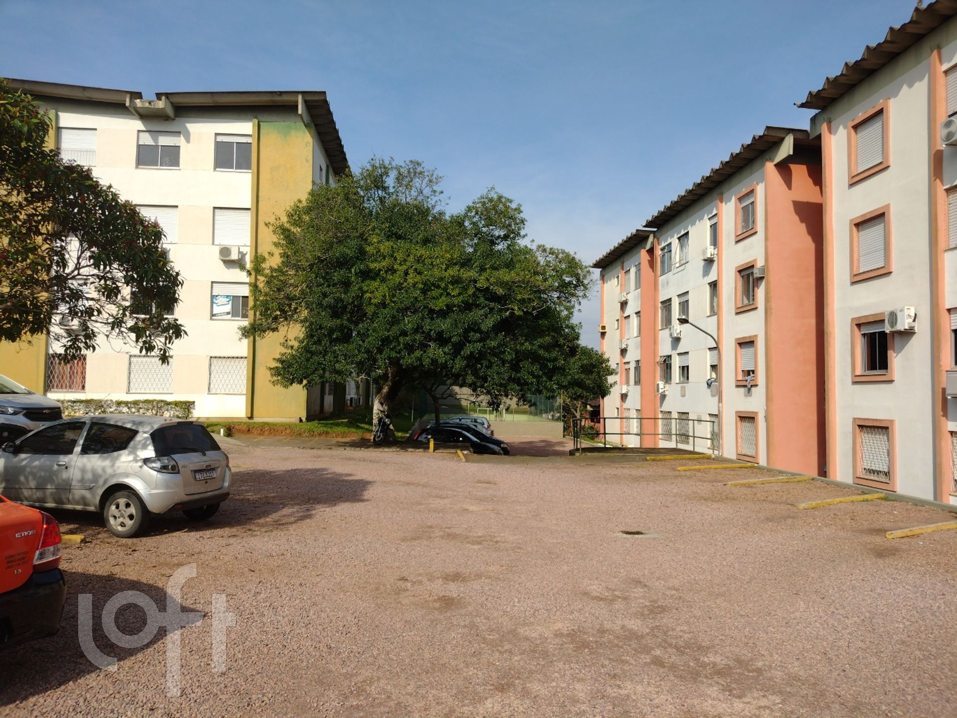 Imagem da propriedade 38