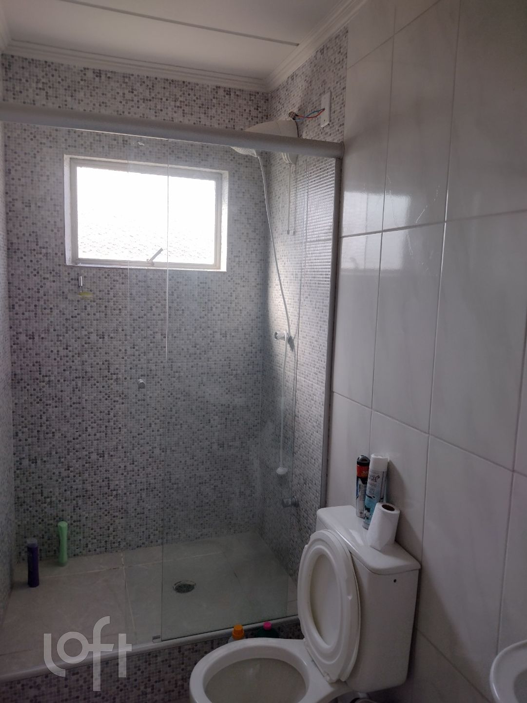 Imagem da propriedade 14