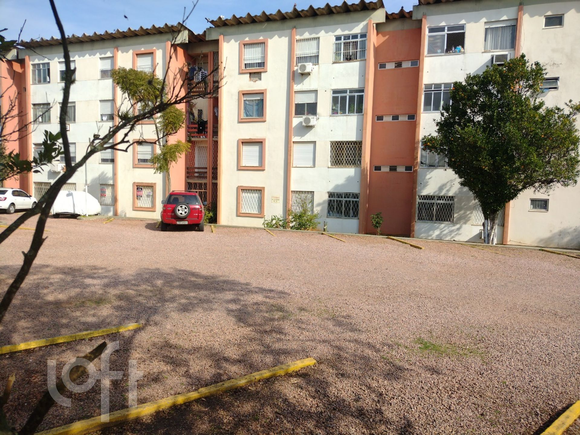 Imagem da propriedade 34