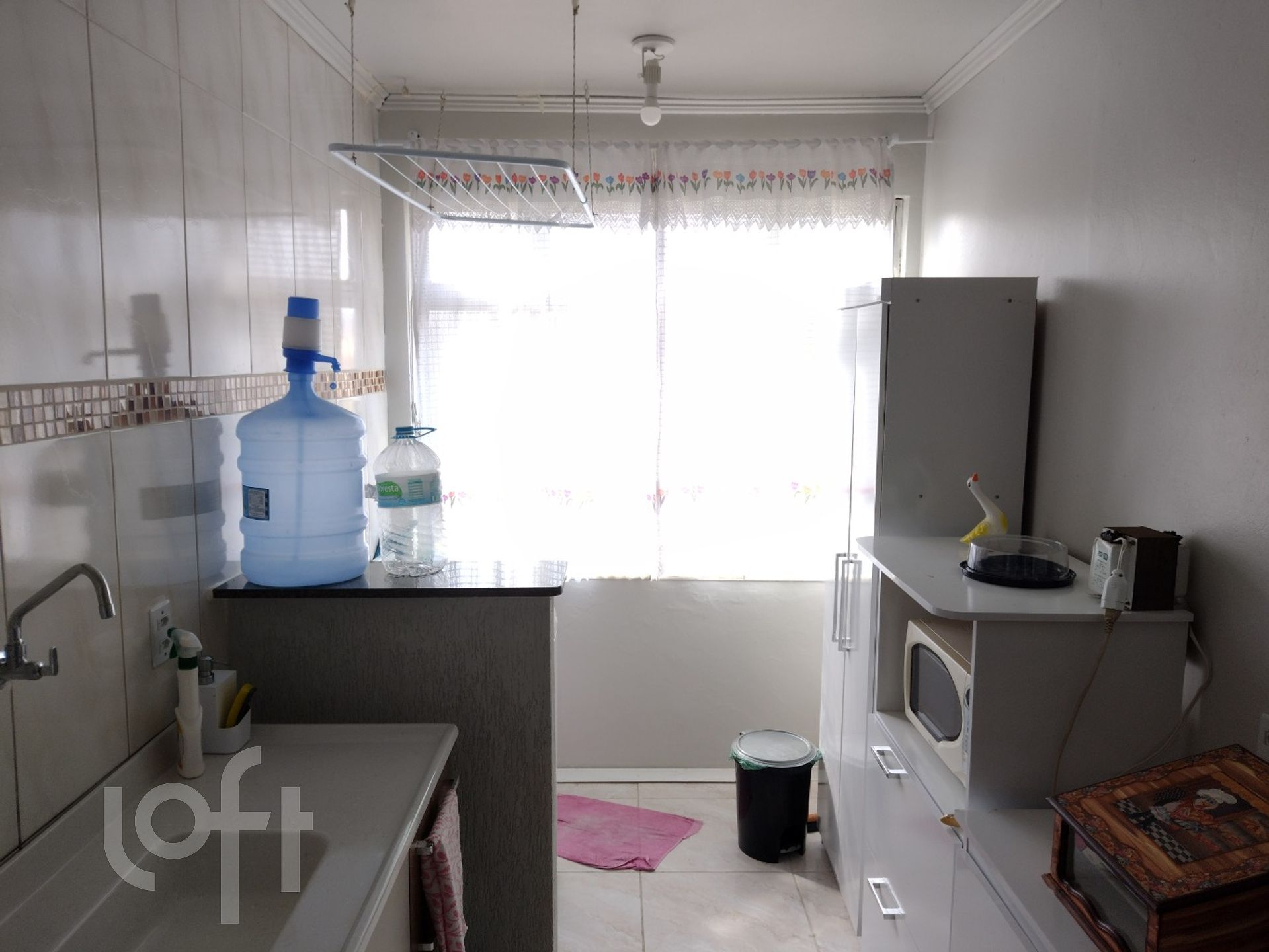 Imagem da propriedade 25