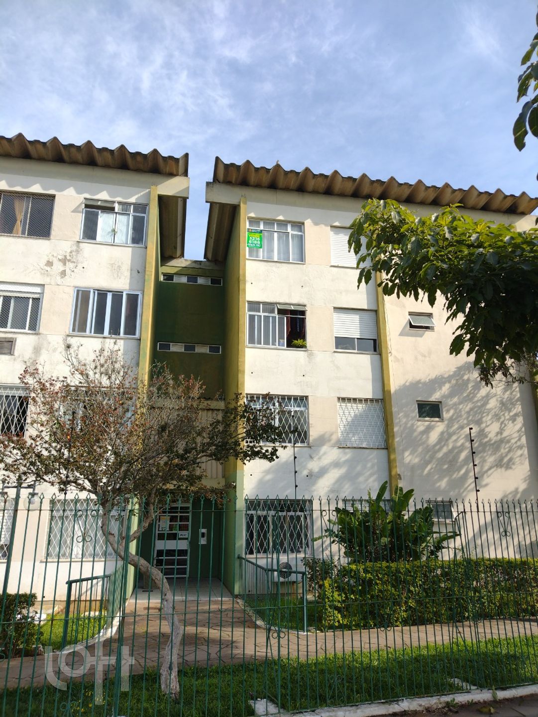 Imagem da propriedade 42