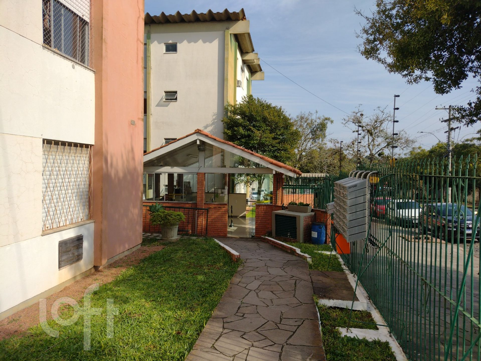 Imagem da propriedade 40