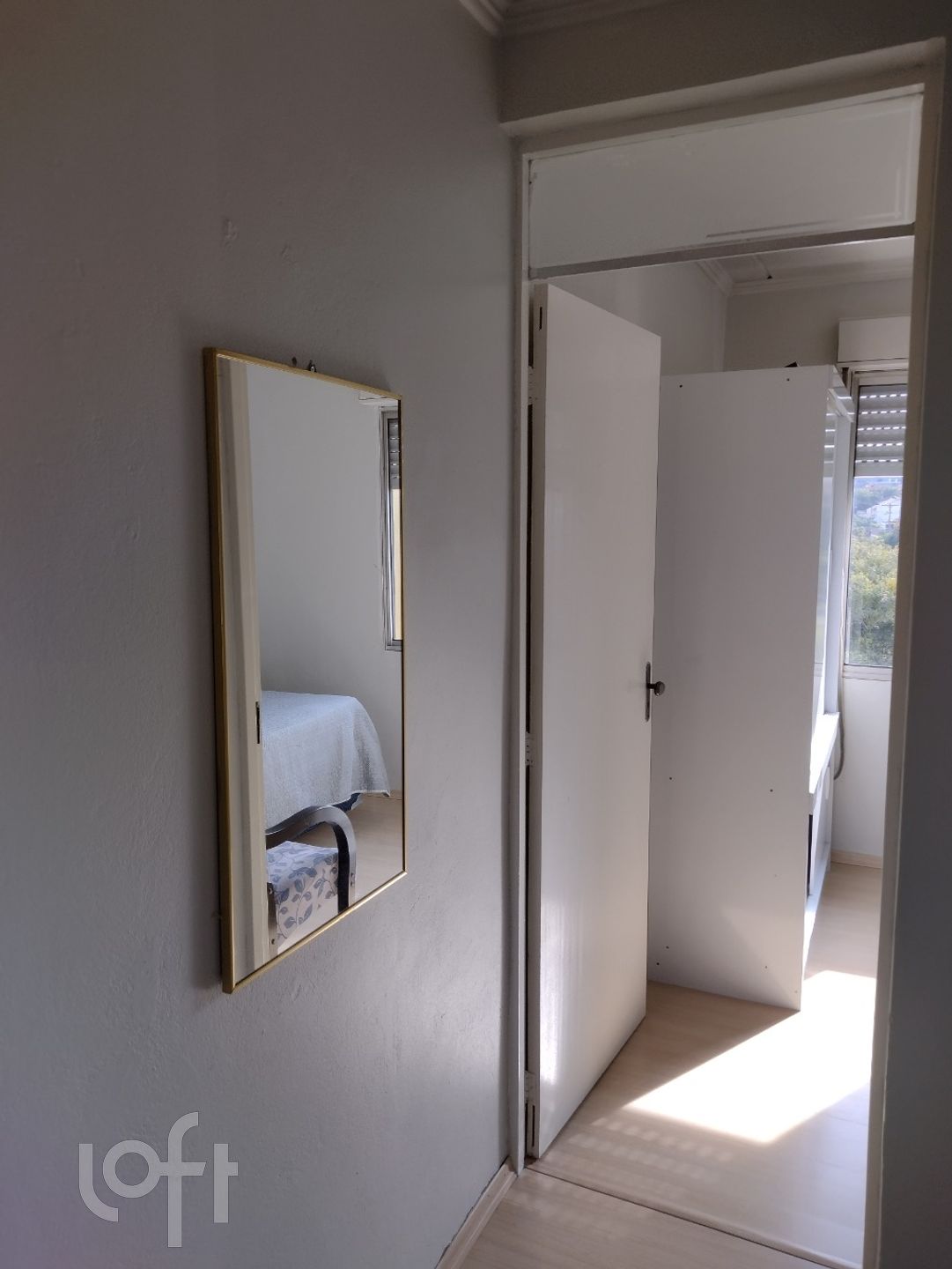 Imagem da propriedade 13