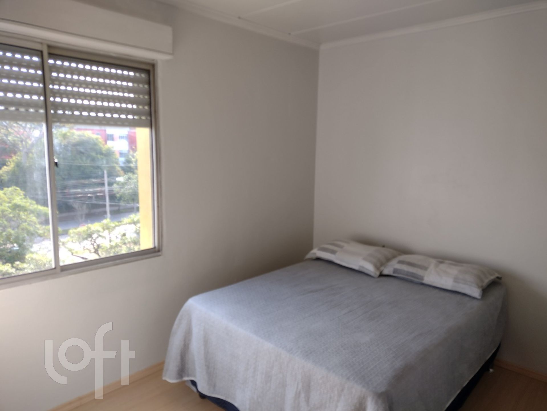 Imagem da propriedade 16