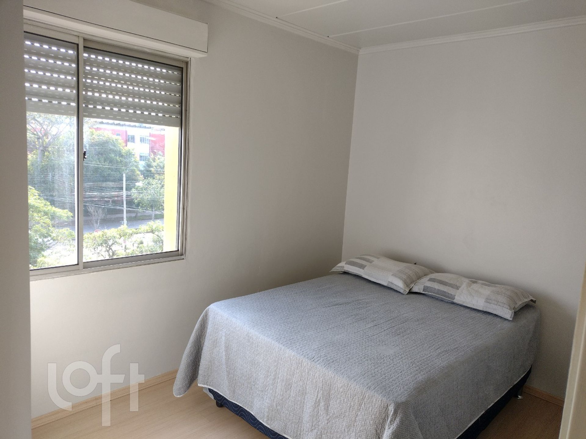 Imagem da propriedade 15