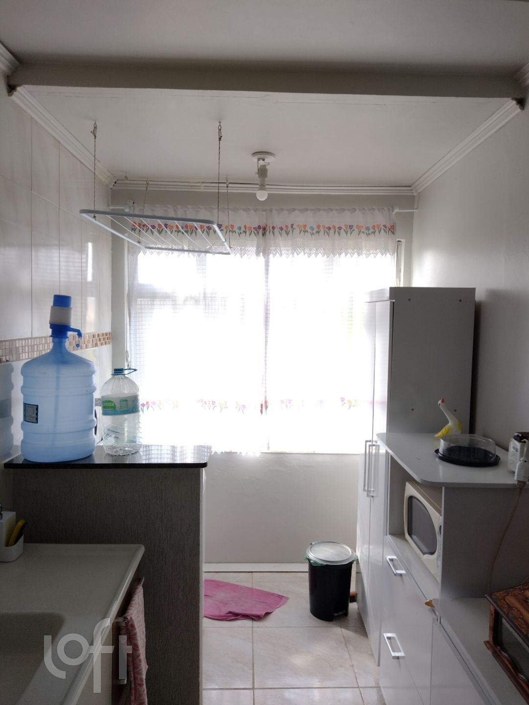 Imagem da propriedade 28