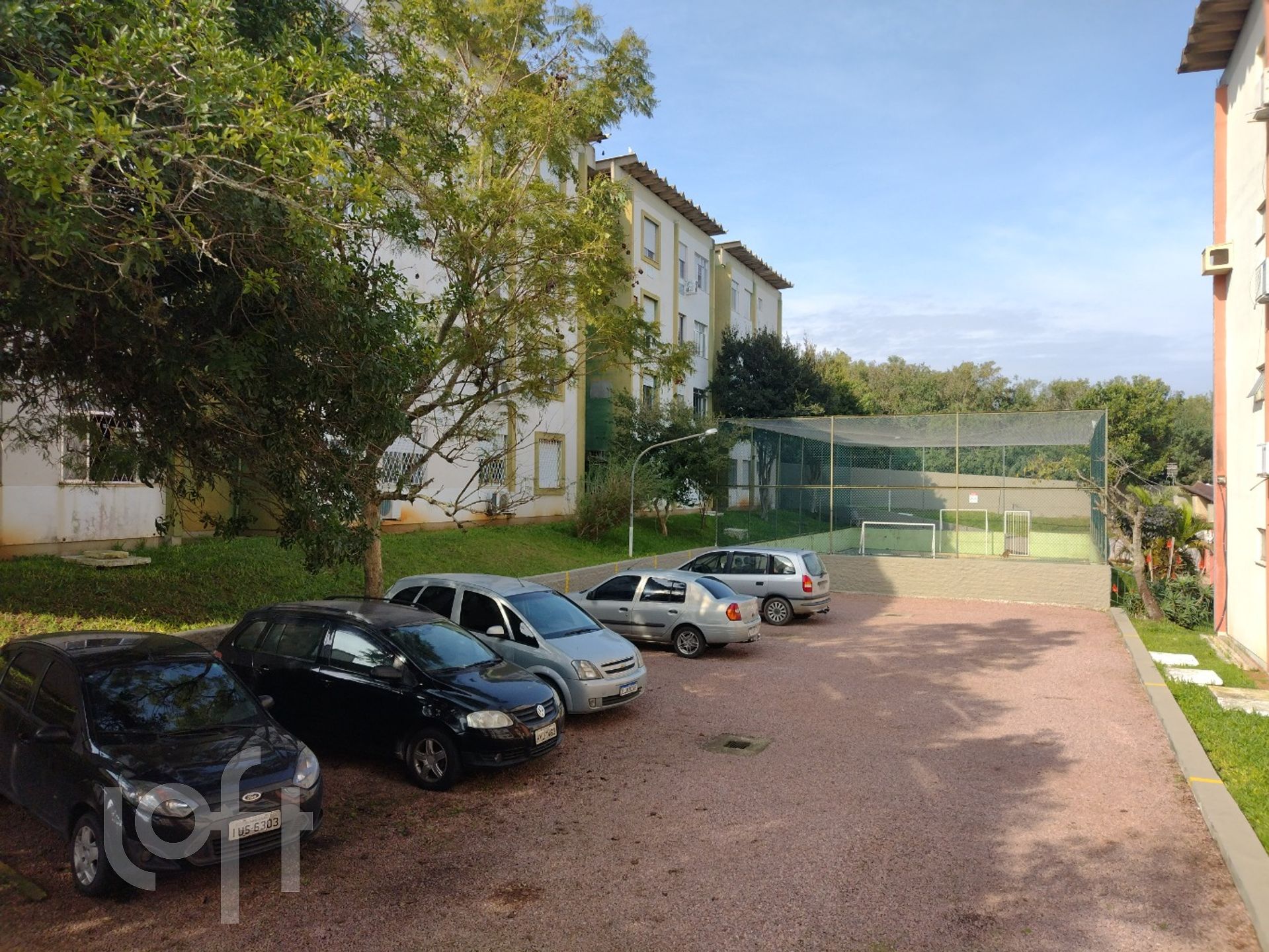 Imagem da propriedade 39