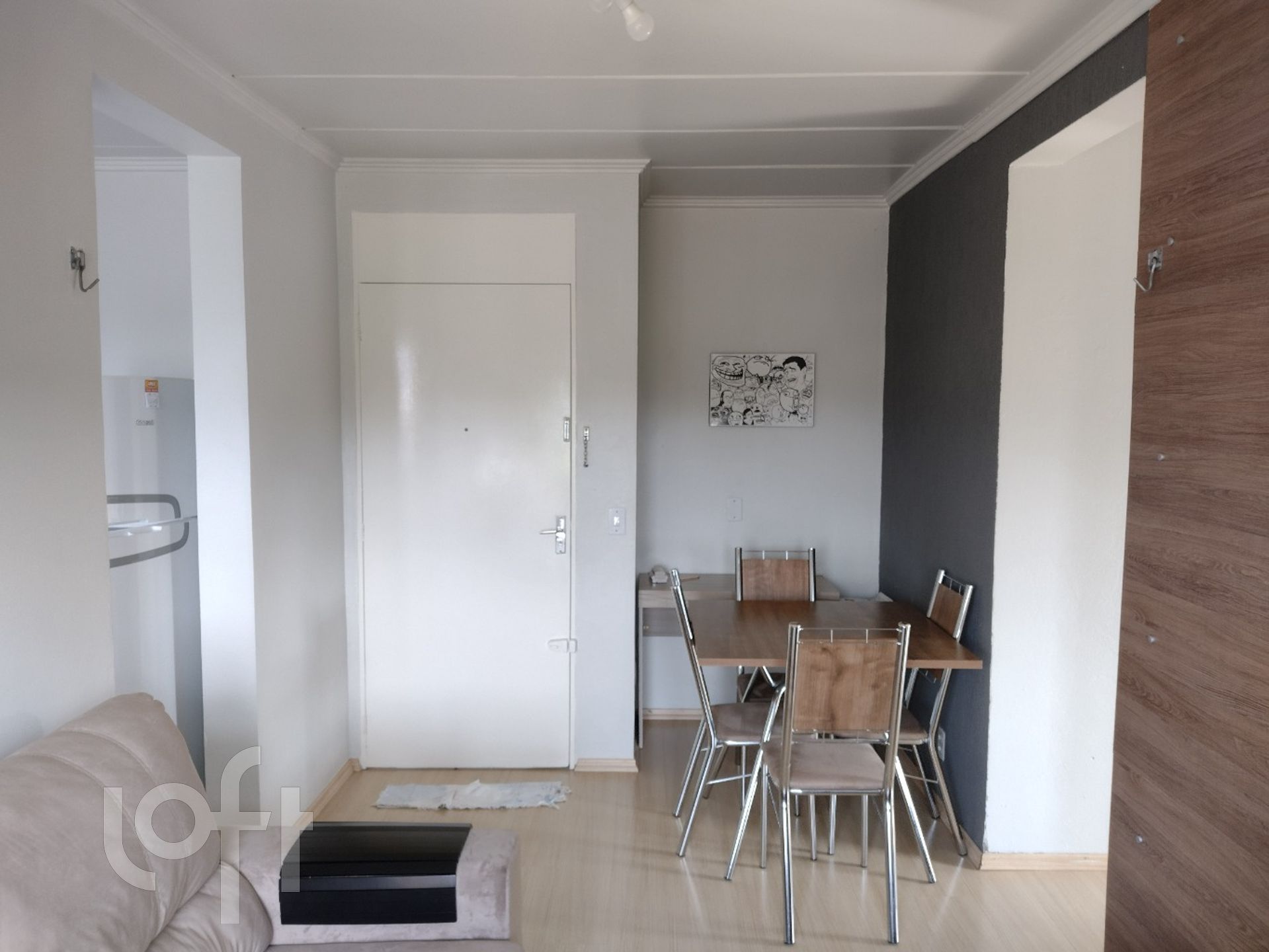 Imagem da propriedade 9