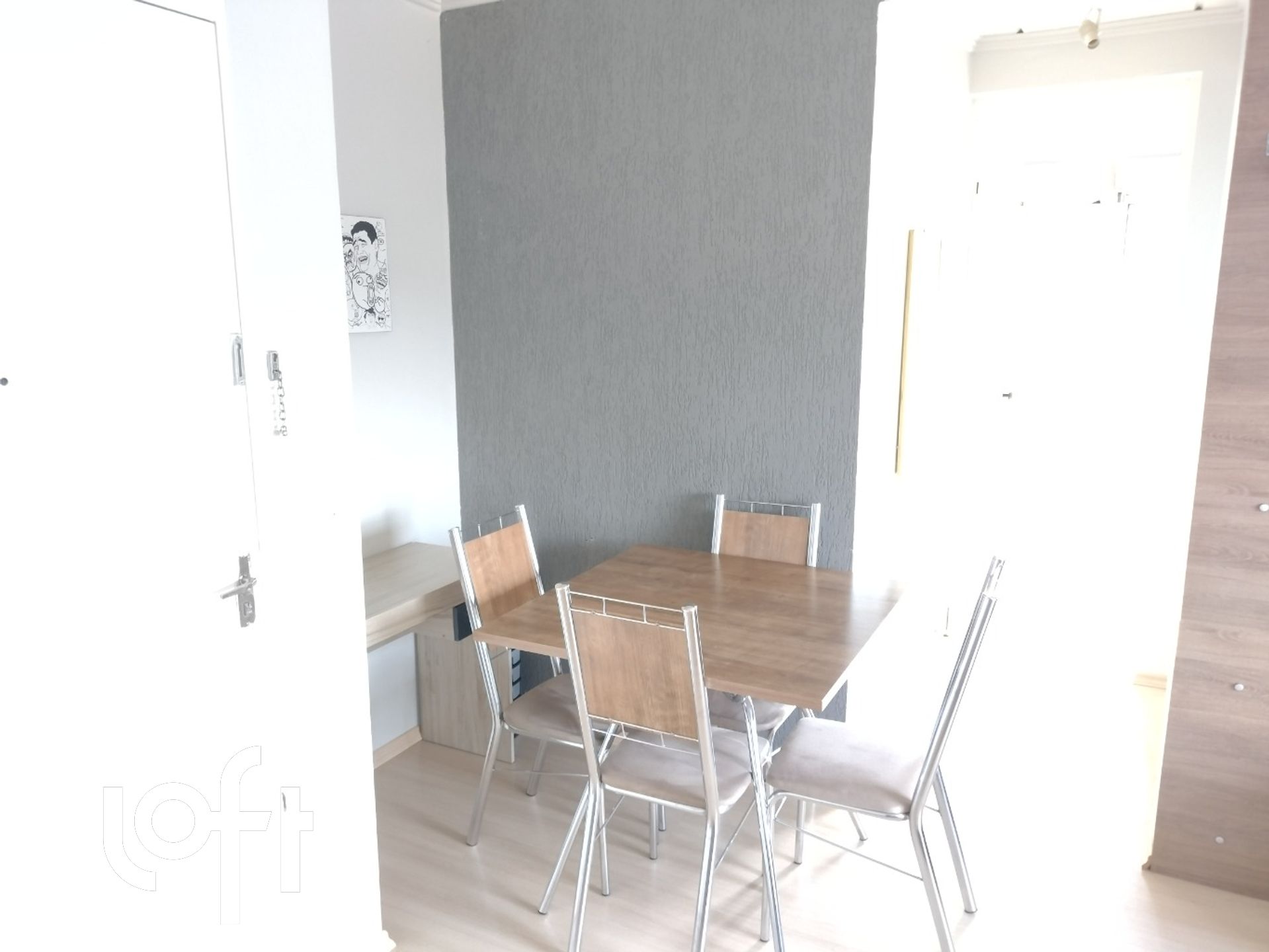 Imagem da propriedade 11