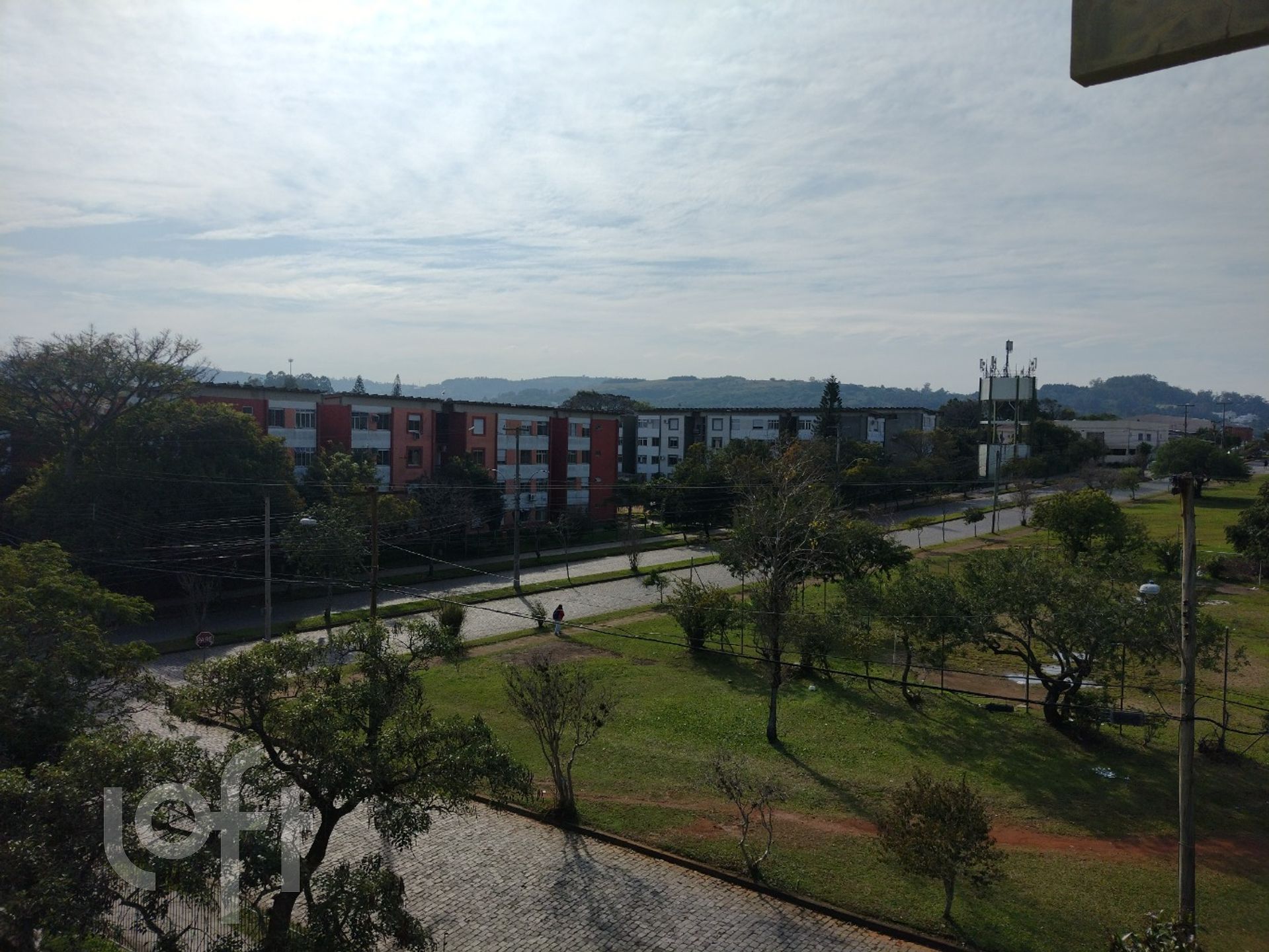 Imagem da propriedade 20