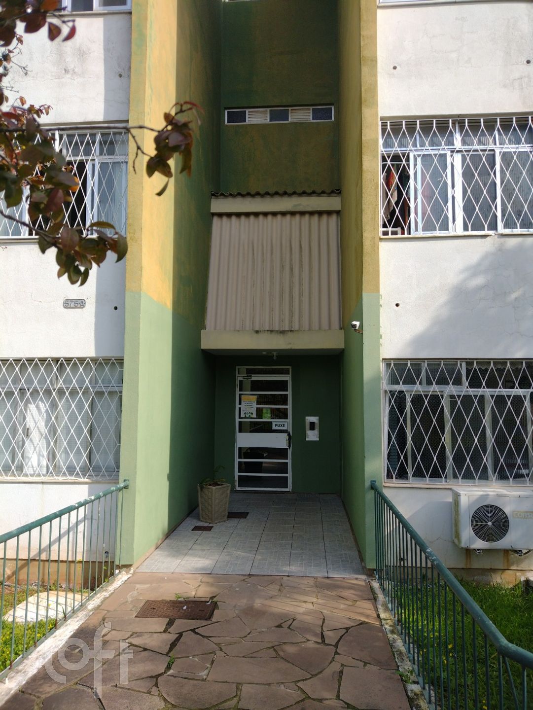 Imagem da propriedade 31