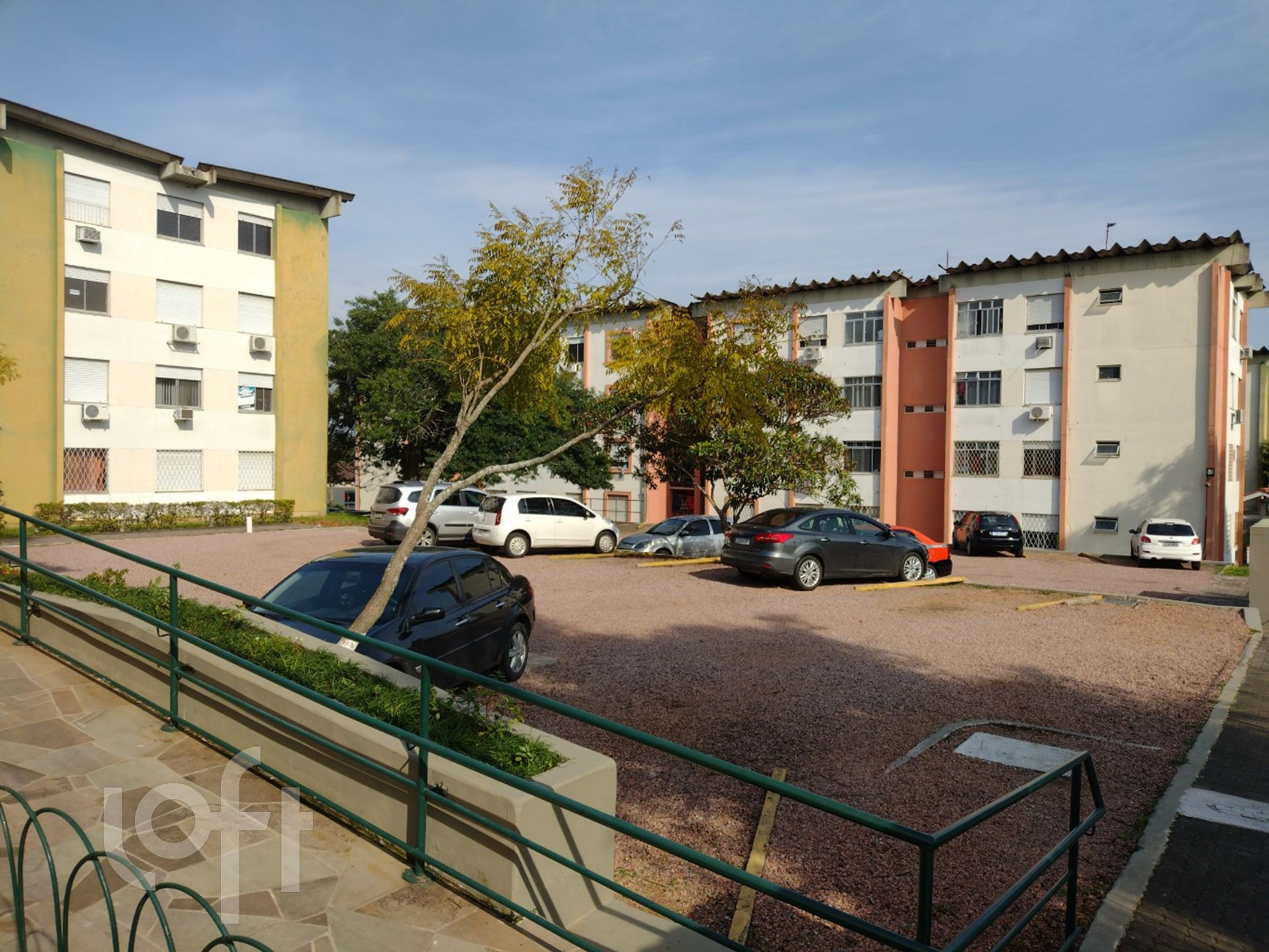 Imagem da propriedade 37