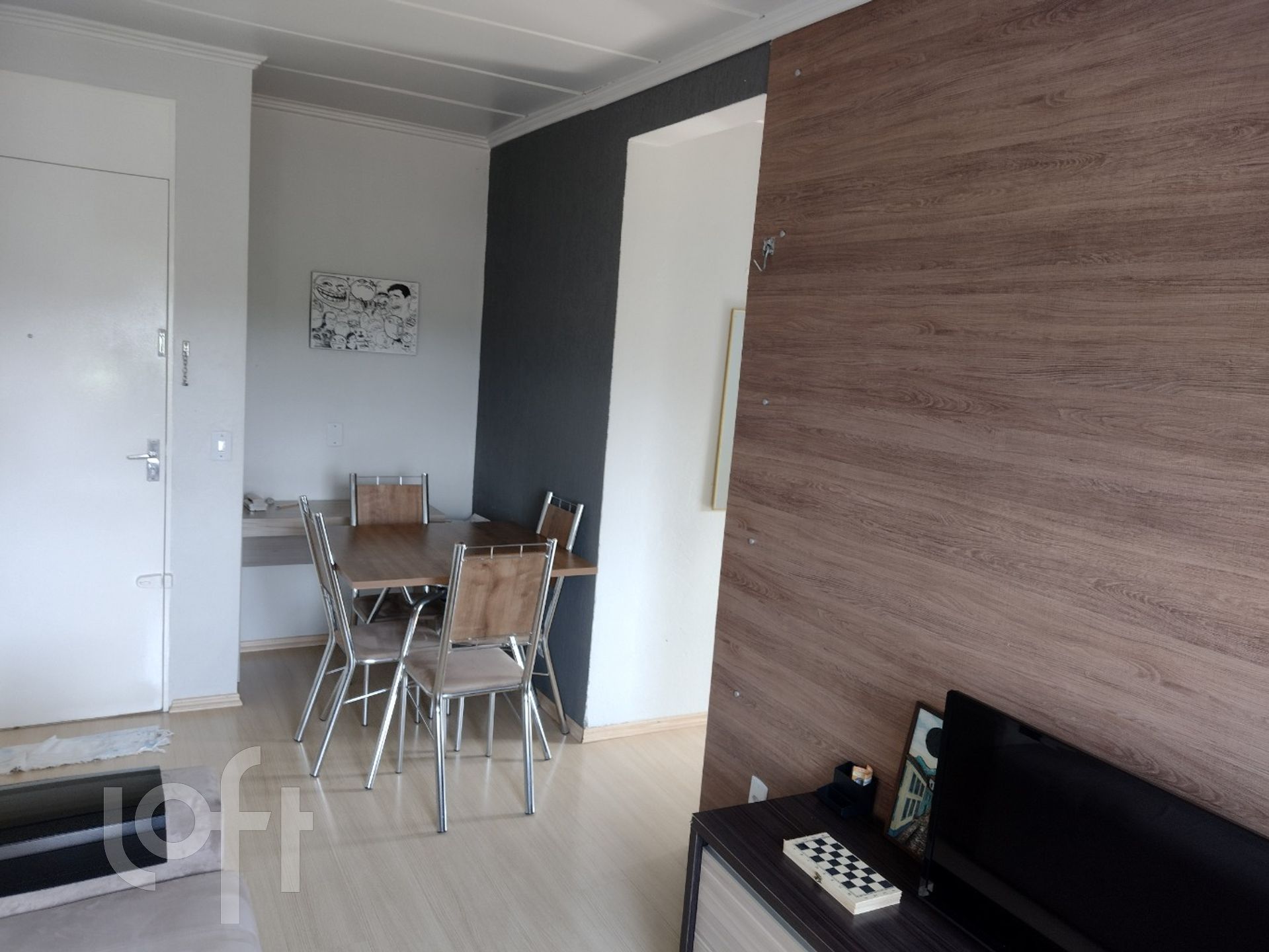 Imagem da propriedade 8