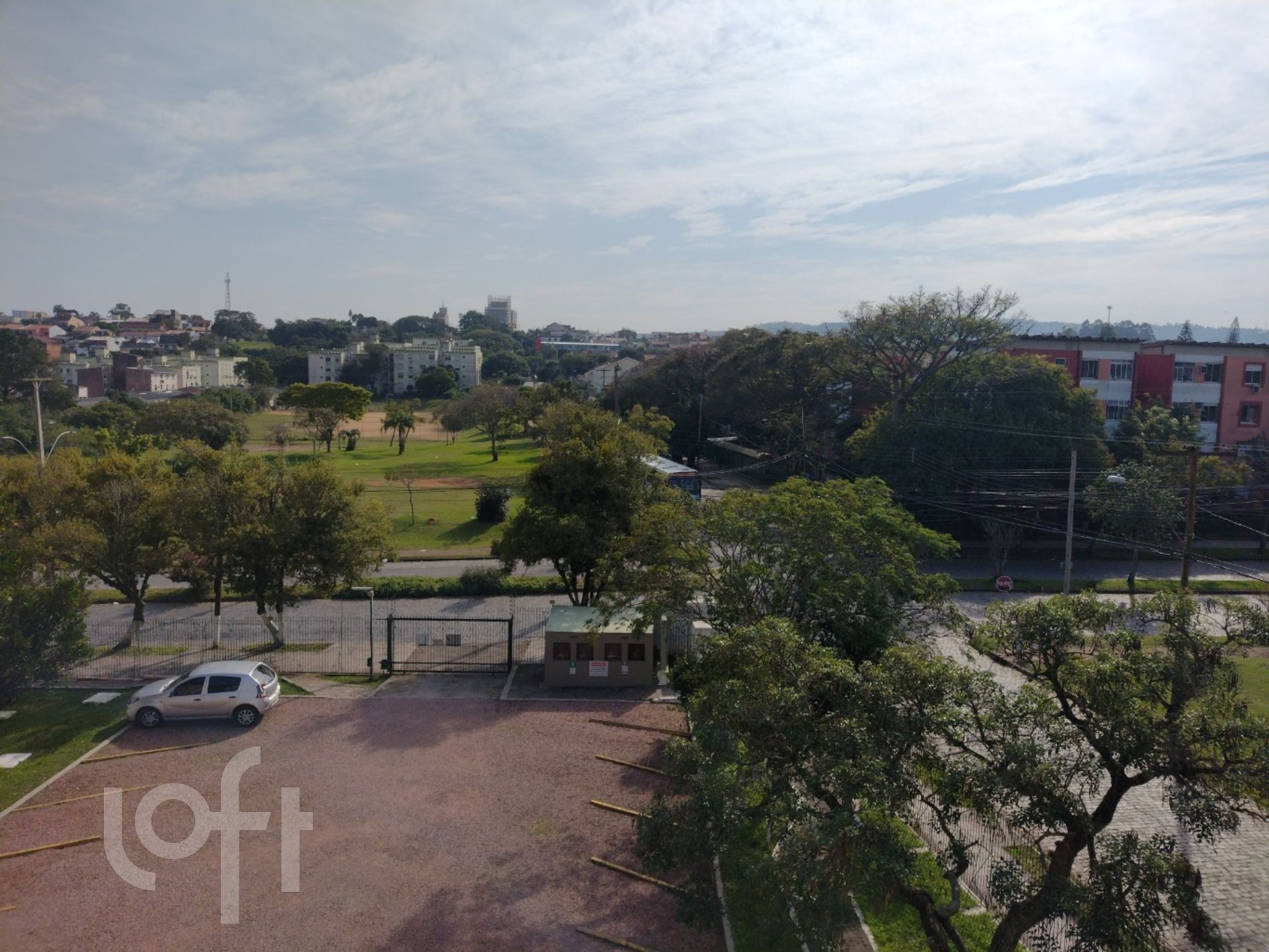 Imagem da propriedade 3