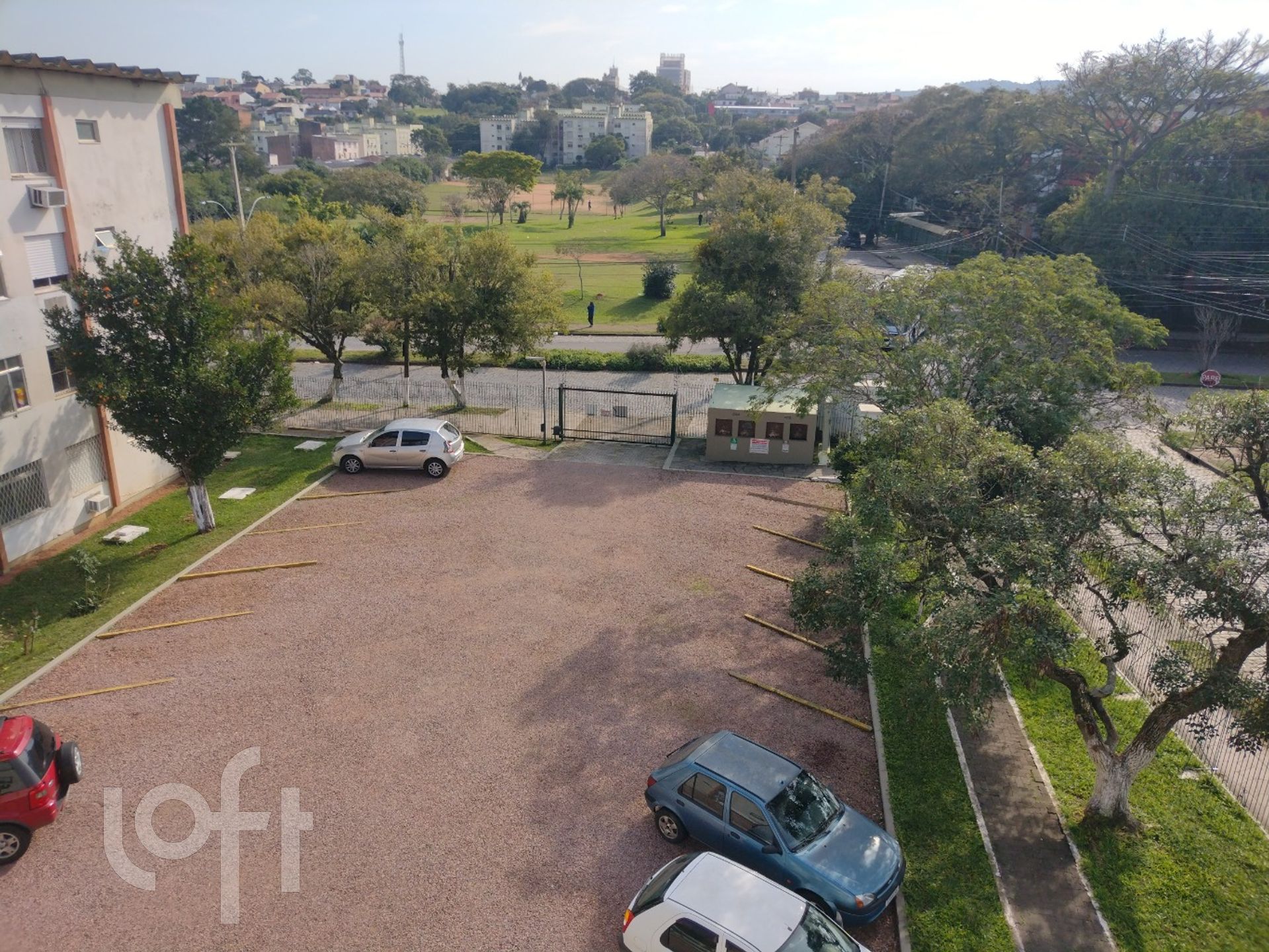 Imagem da propriedade 21