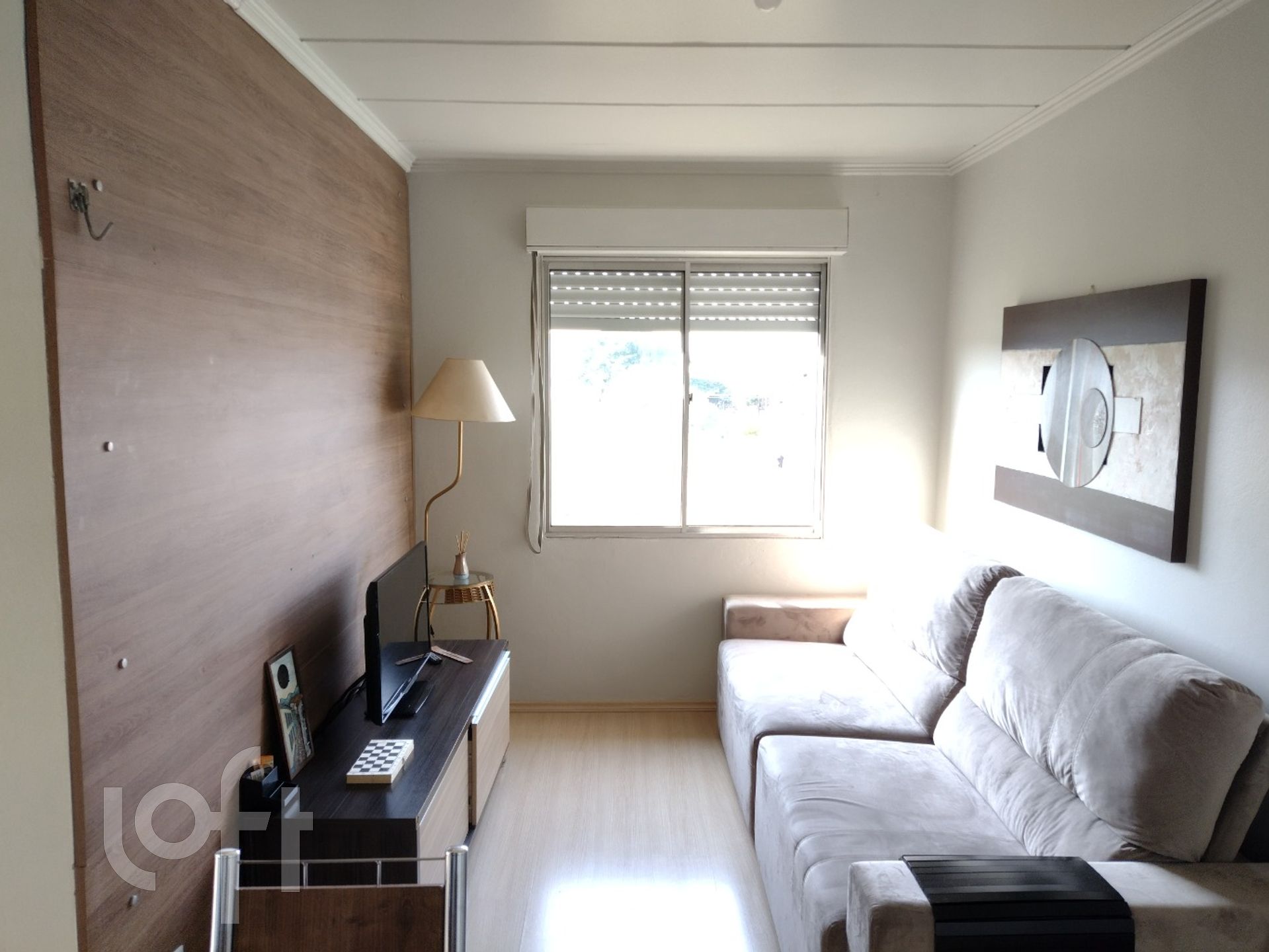 Imagem da propriedade 5