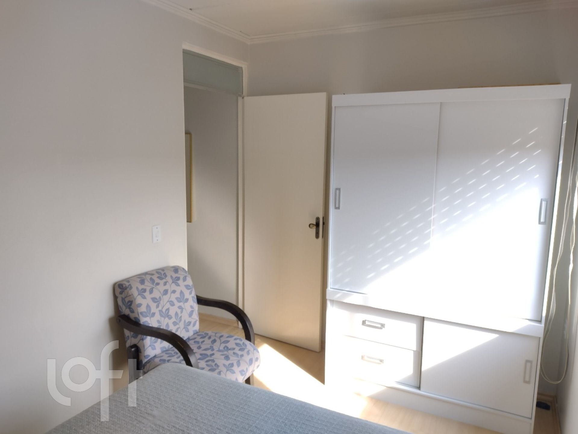 Imagem da propriedade 23