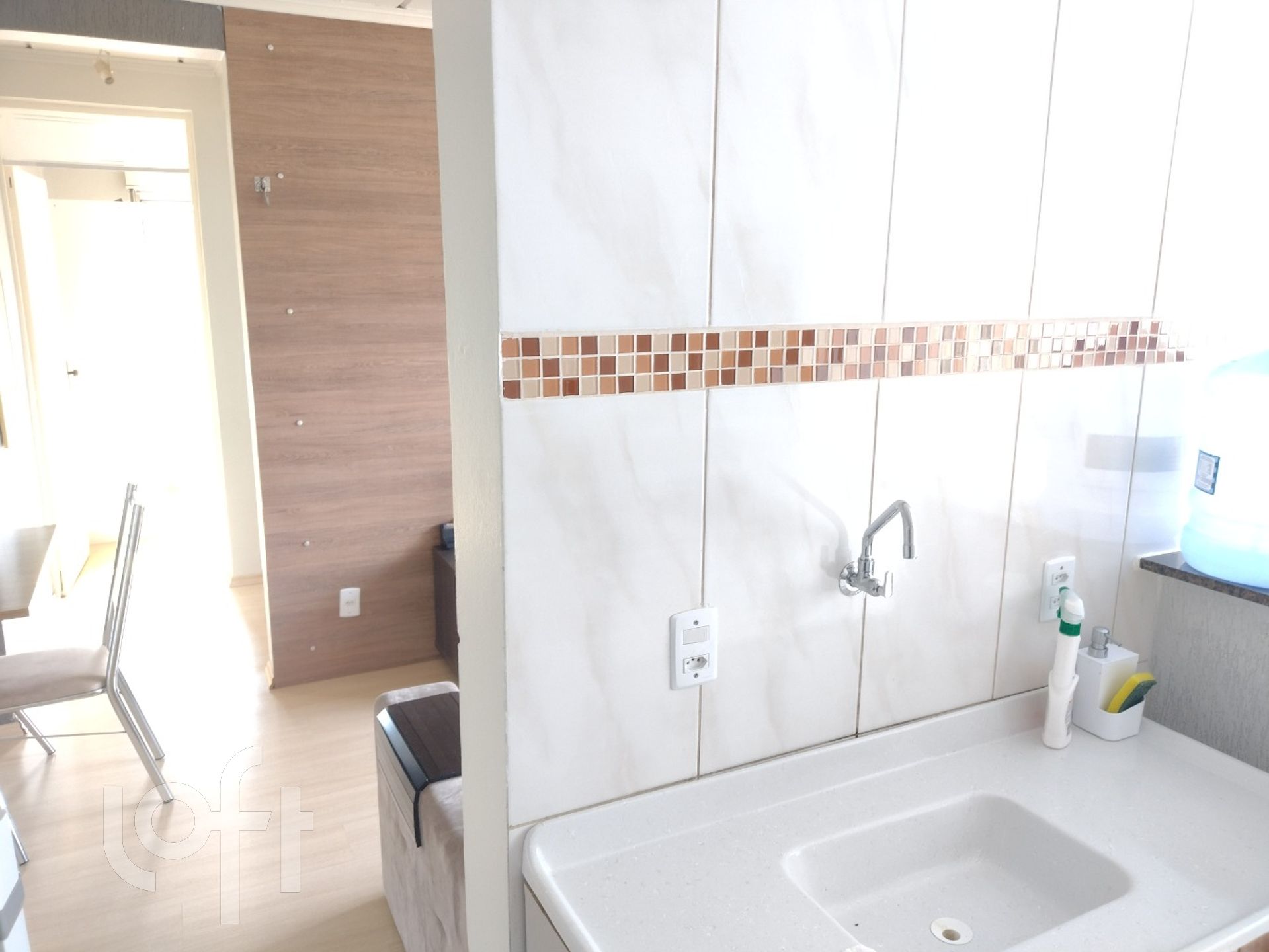 Imagem da propriedade 27