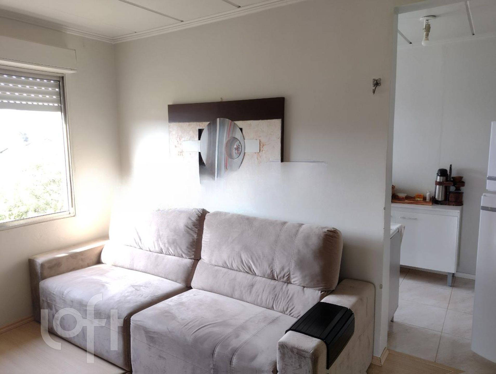 Imagem da propriedade 7