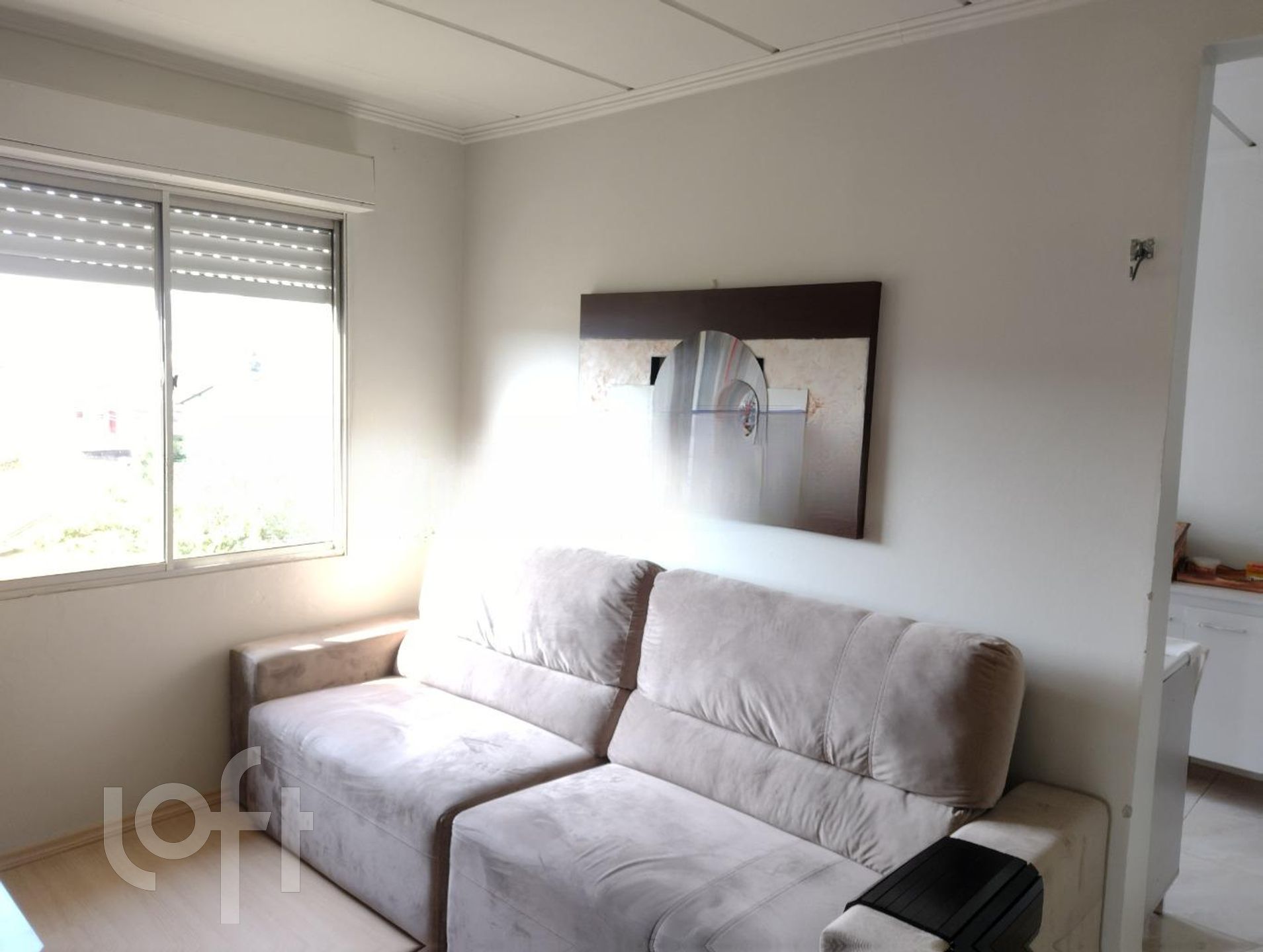 Imagem da propriedade 2