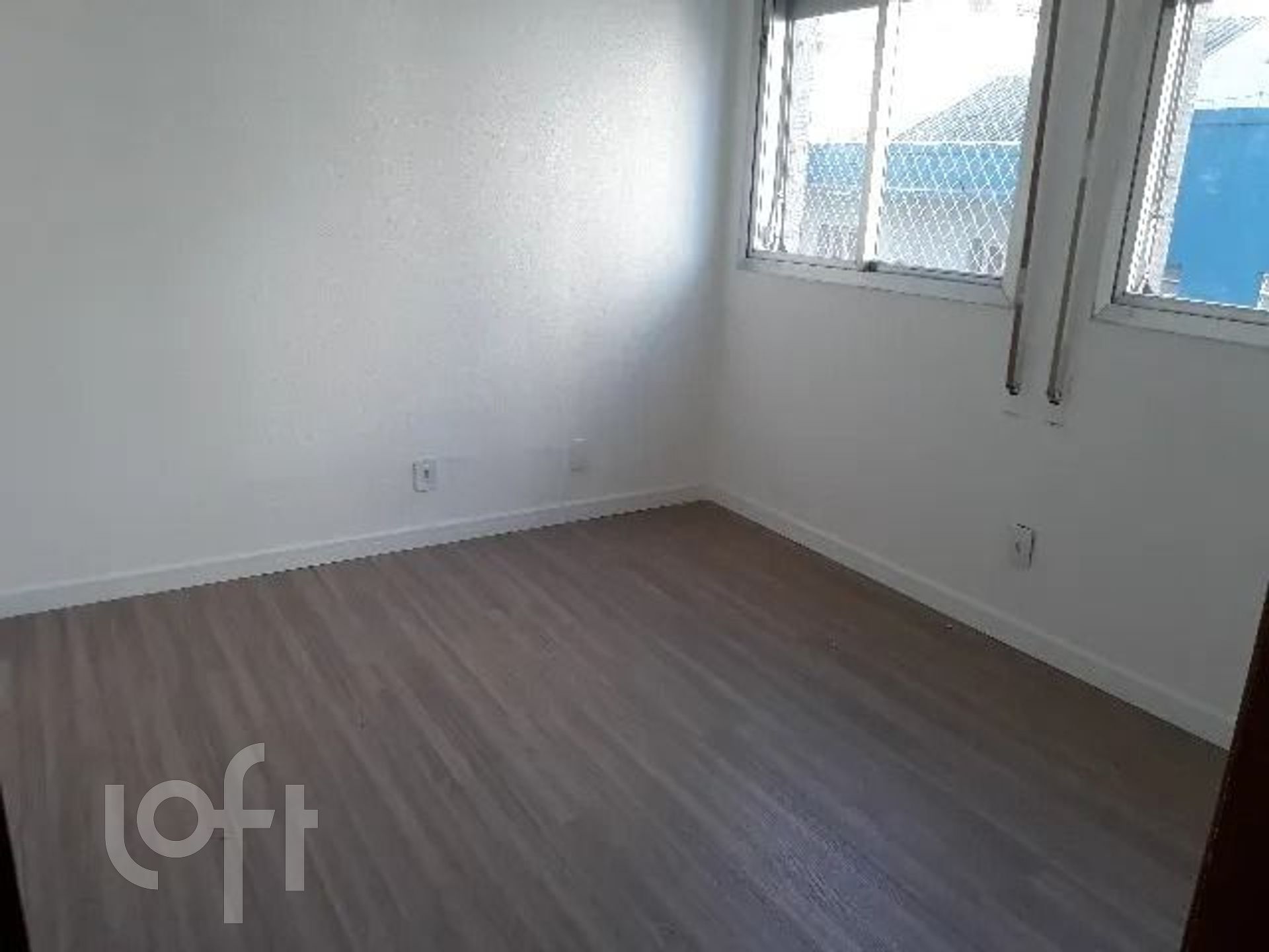 Apartamento à venda em República com 69 m², 2 quar