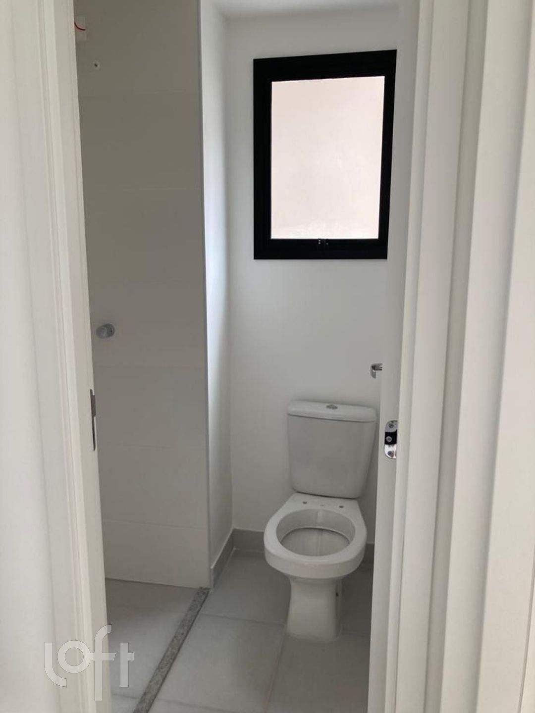 Apartamento à venda com 2 quartos, 36m² - Foto 24