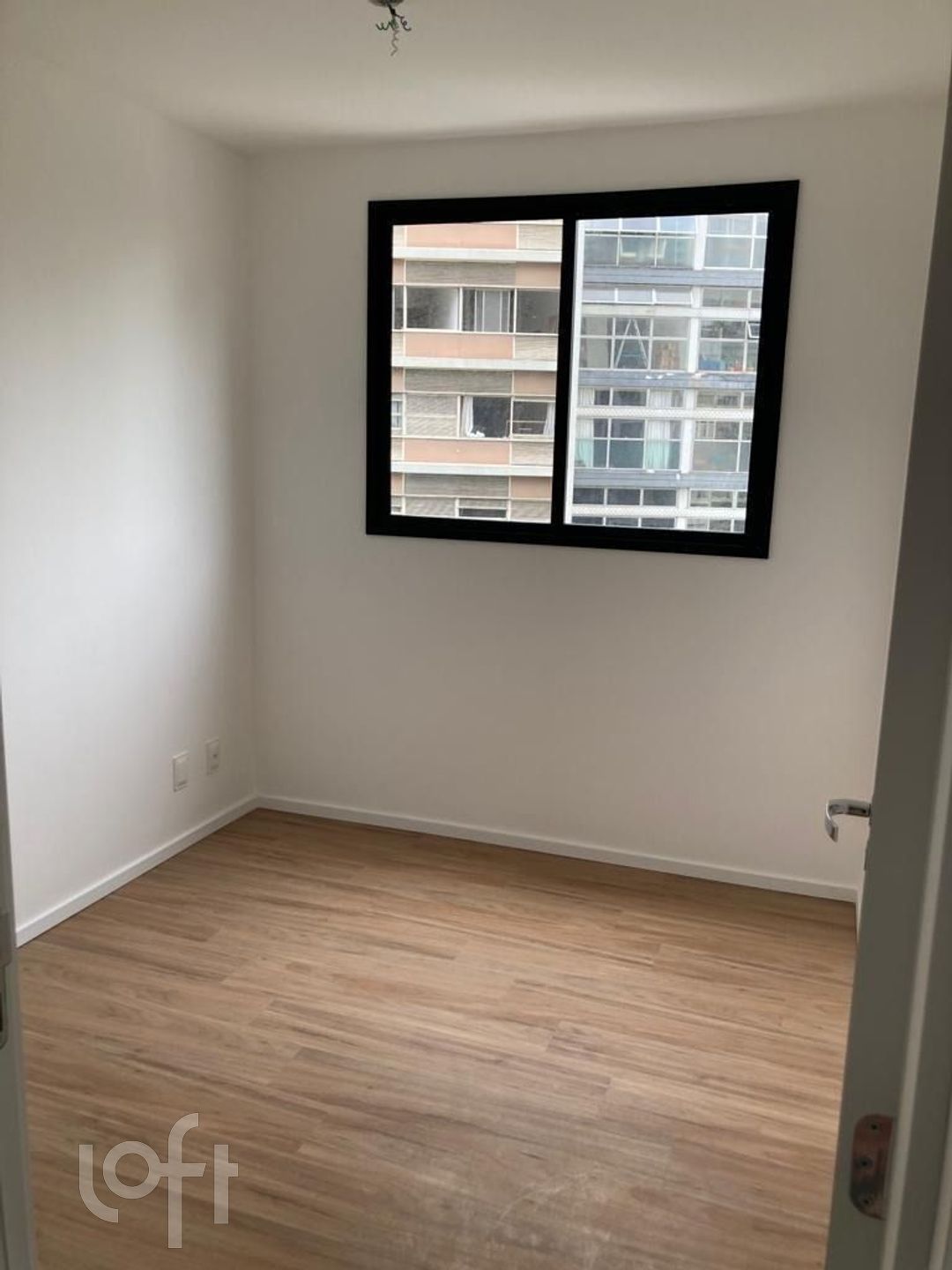 Apartamento à venda com 2 quartos, 36m² - Foto 25