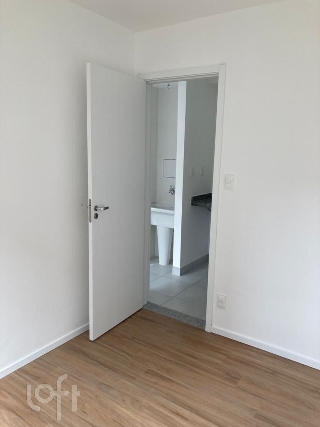 Apartamento à venda com 2 quartos, 36m² - Foto 14