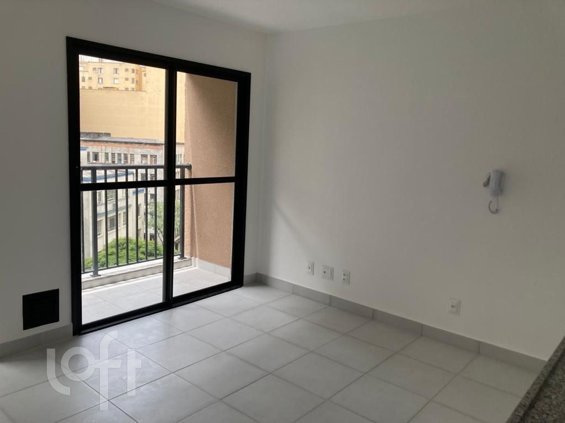 Apartamento à venda com 2 quartos, 36m² - Foto 18