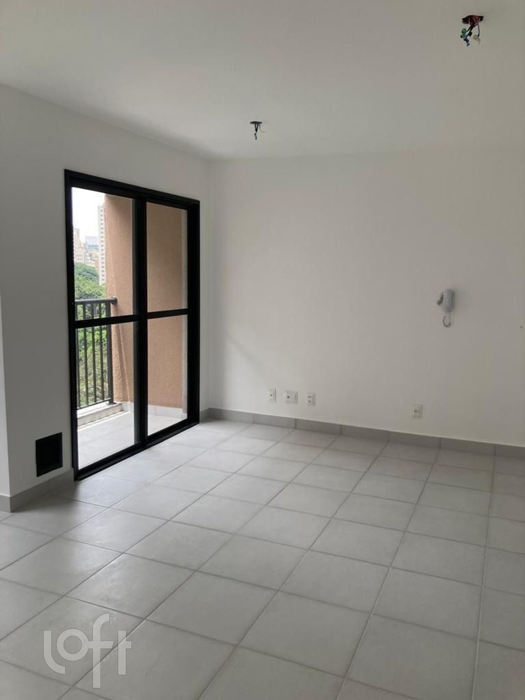 Apartamento à venda com 2 quartos, 36m² - Foto 20