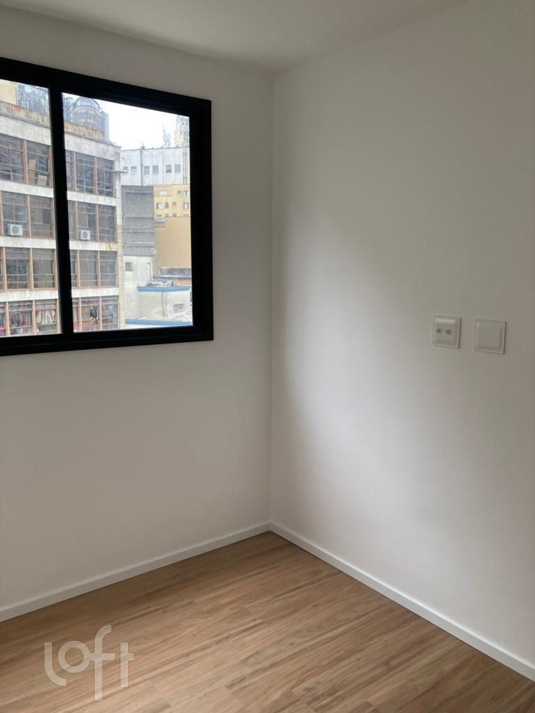 Apartamento à venda com 2 quartos, 36m² - Foto 16