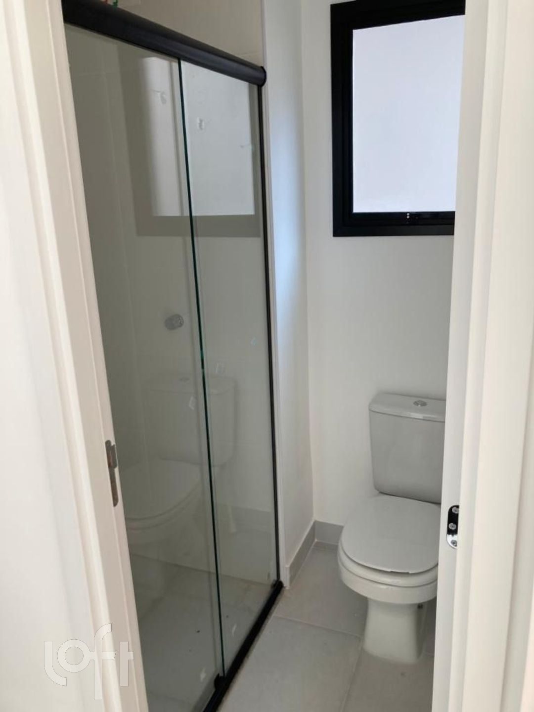 Apartamento à venda com 2 quartos, 36m² - Foto 17