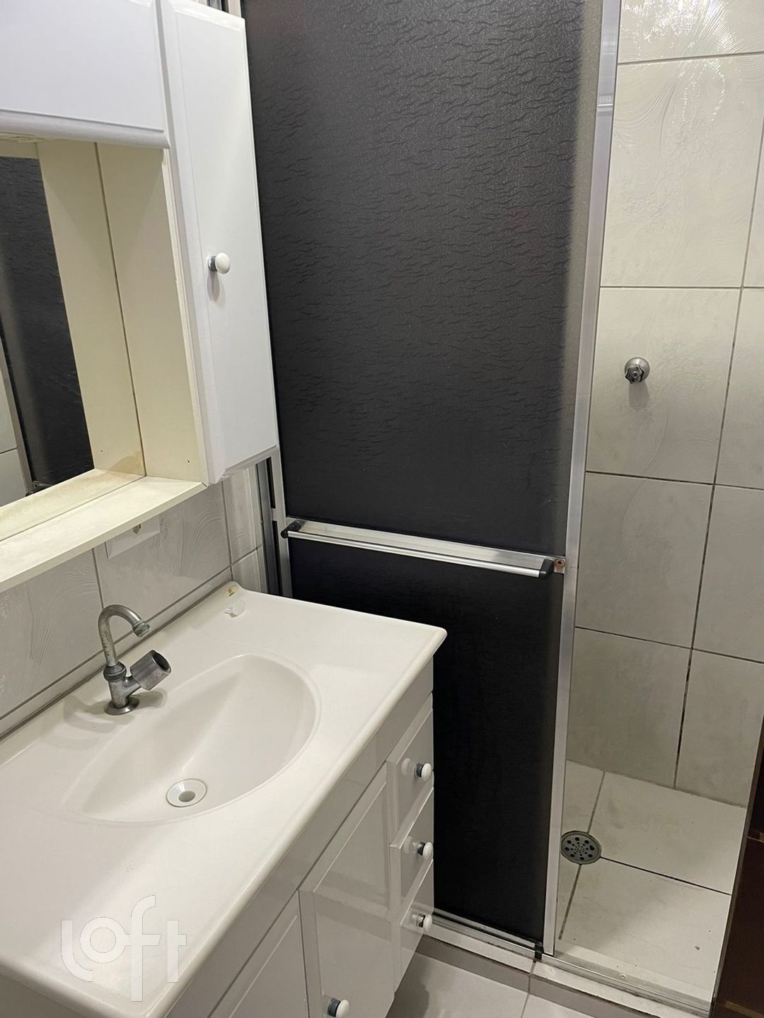 Apartamento à venda com 3 quartos, 65m² - Foto 13