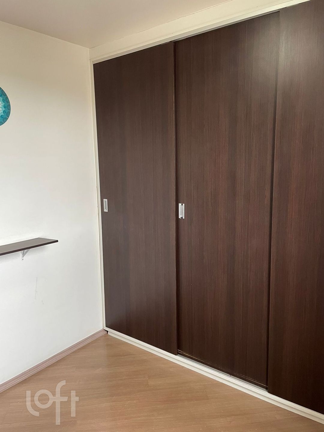 Apartamento à venda com 3 quartos, 65m² - Foto 5