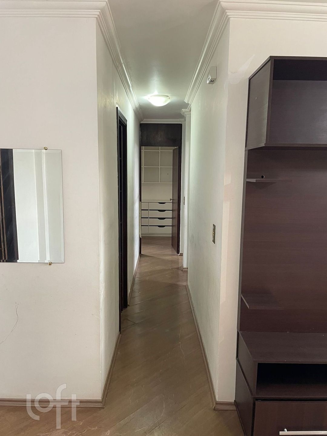 Apartamento à venda com 3 quartos, 65m² - Foto 7