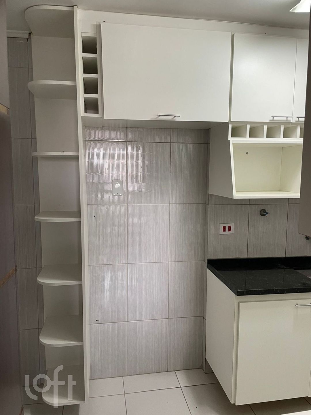 Apartamento à venda com 3 quartos, 65m² - Foto 10