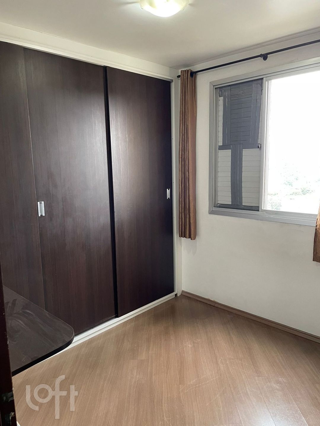 Apartamento à venda com 3 quartos, 65m² - Foto 6