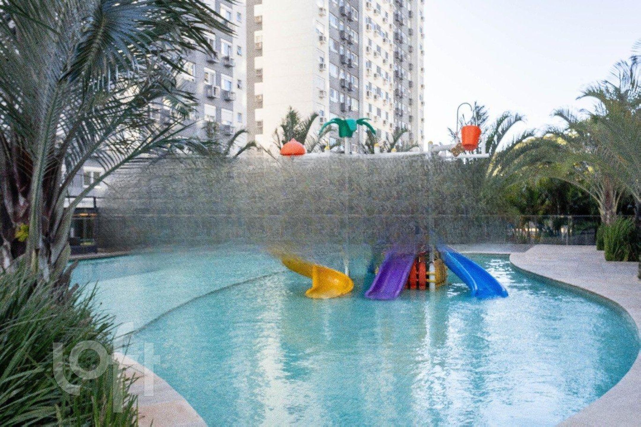 Imagem da propriedade 40