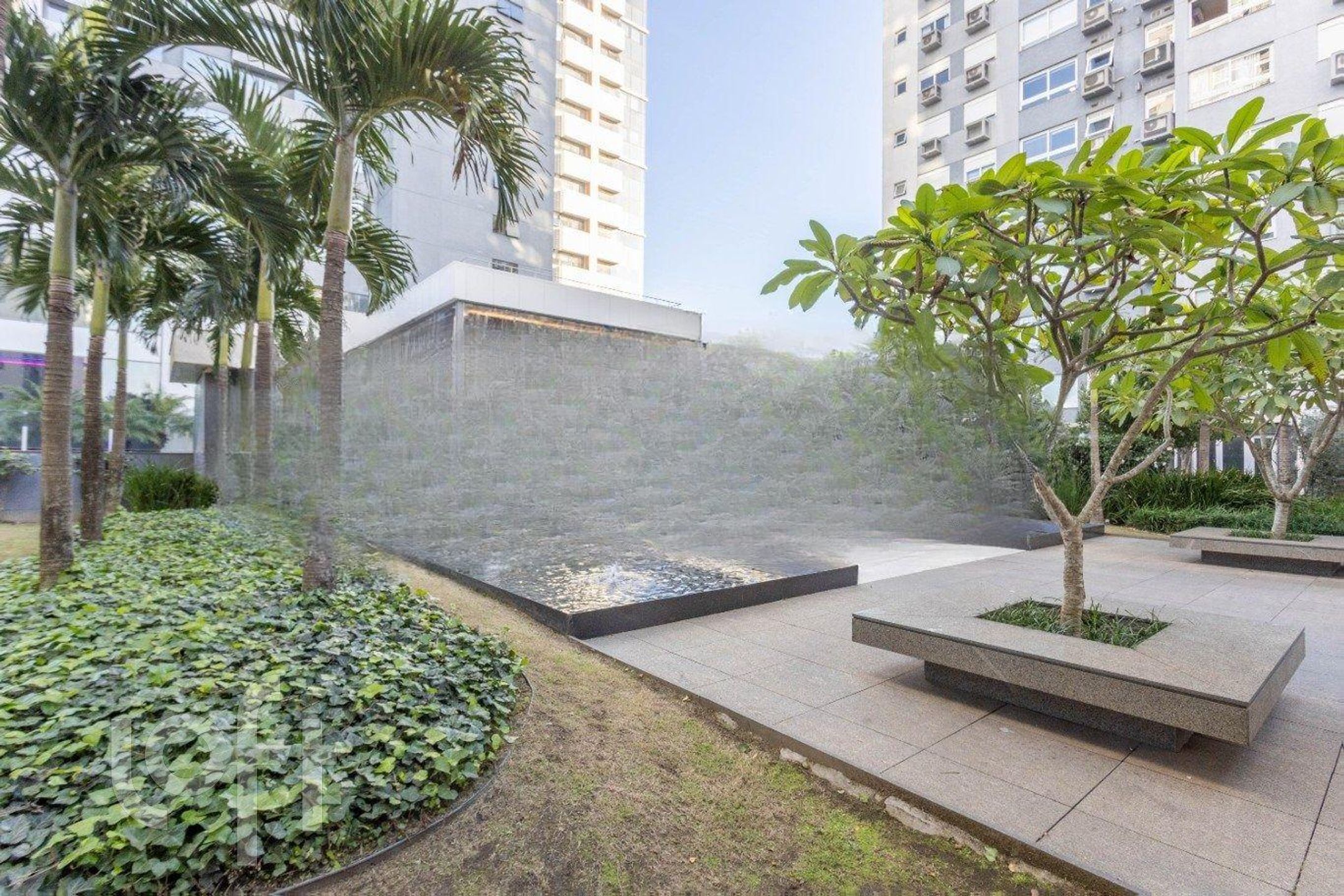 Imagem da propriedade 33