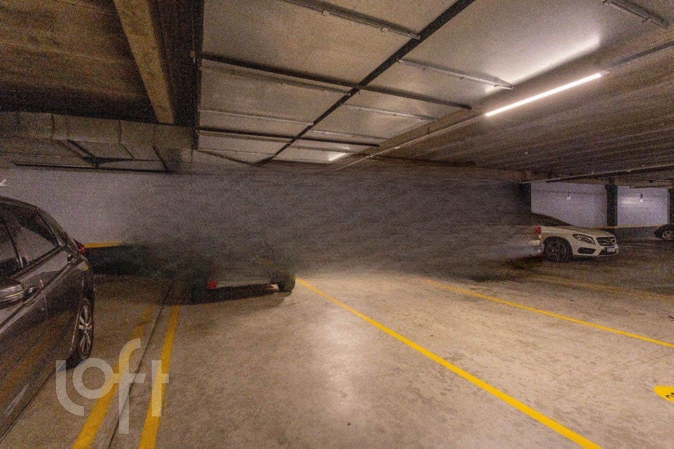 Imagem da propriedade 46