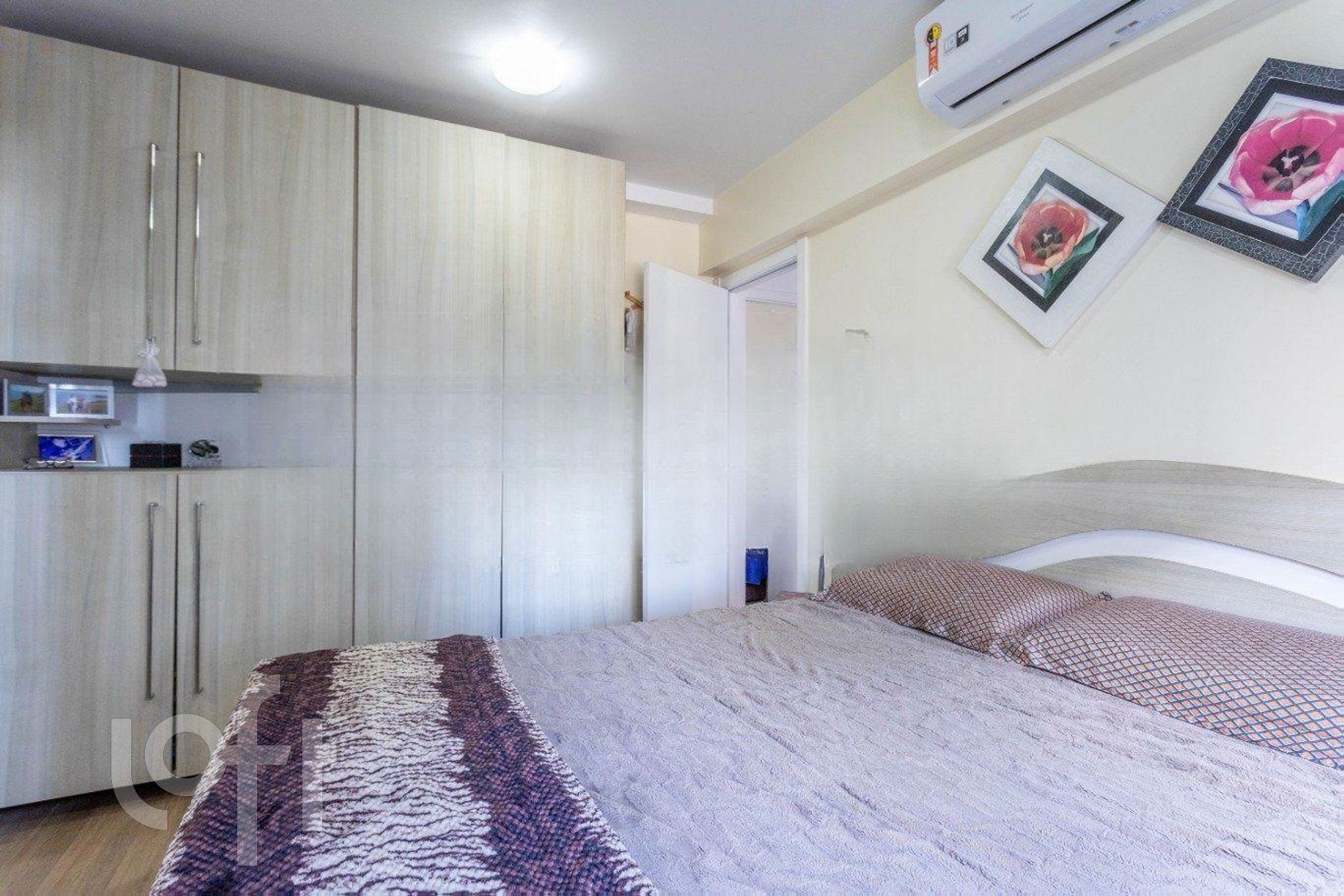 Imagem da propriedade 21