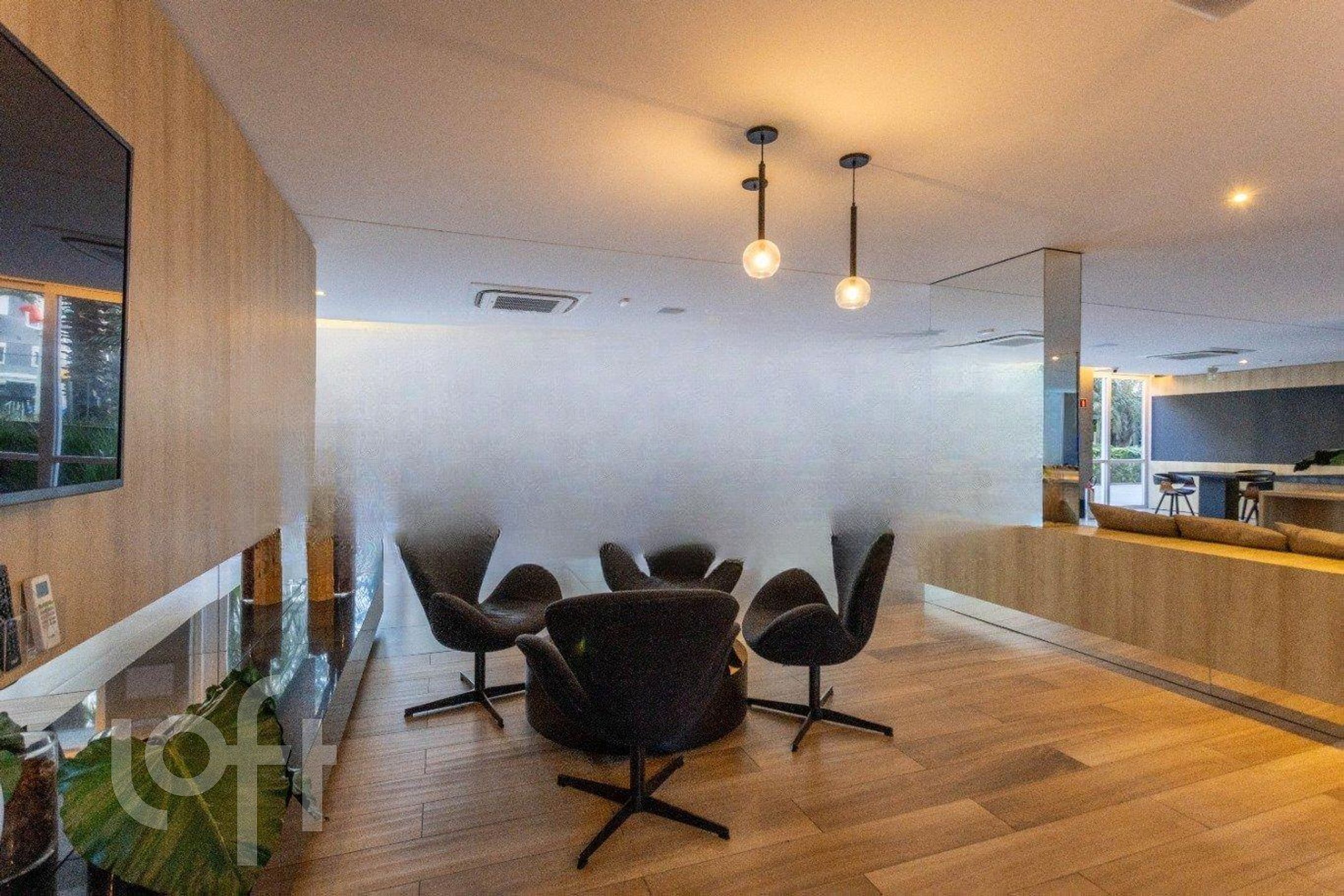 Imagem da propriedade 31