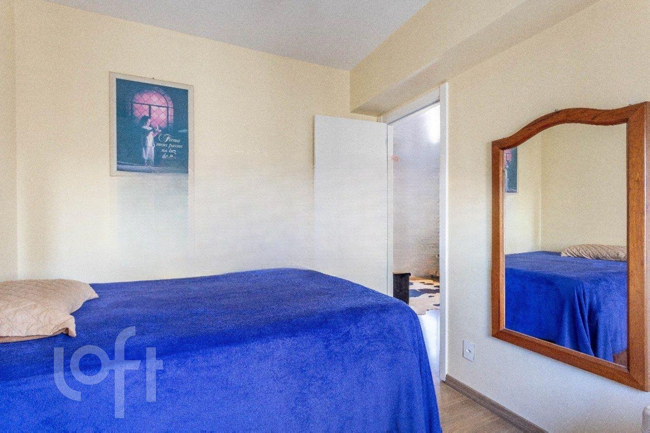 Imagem da propriedade 18