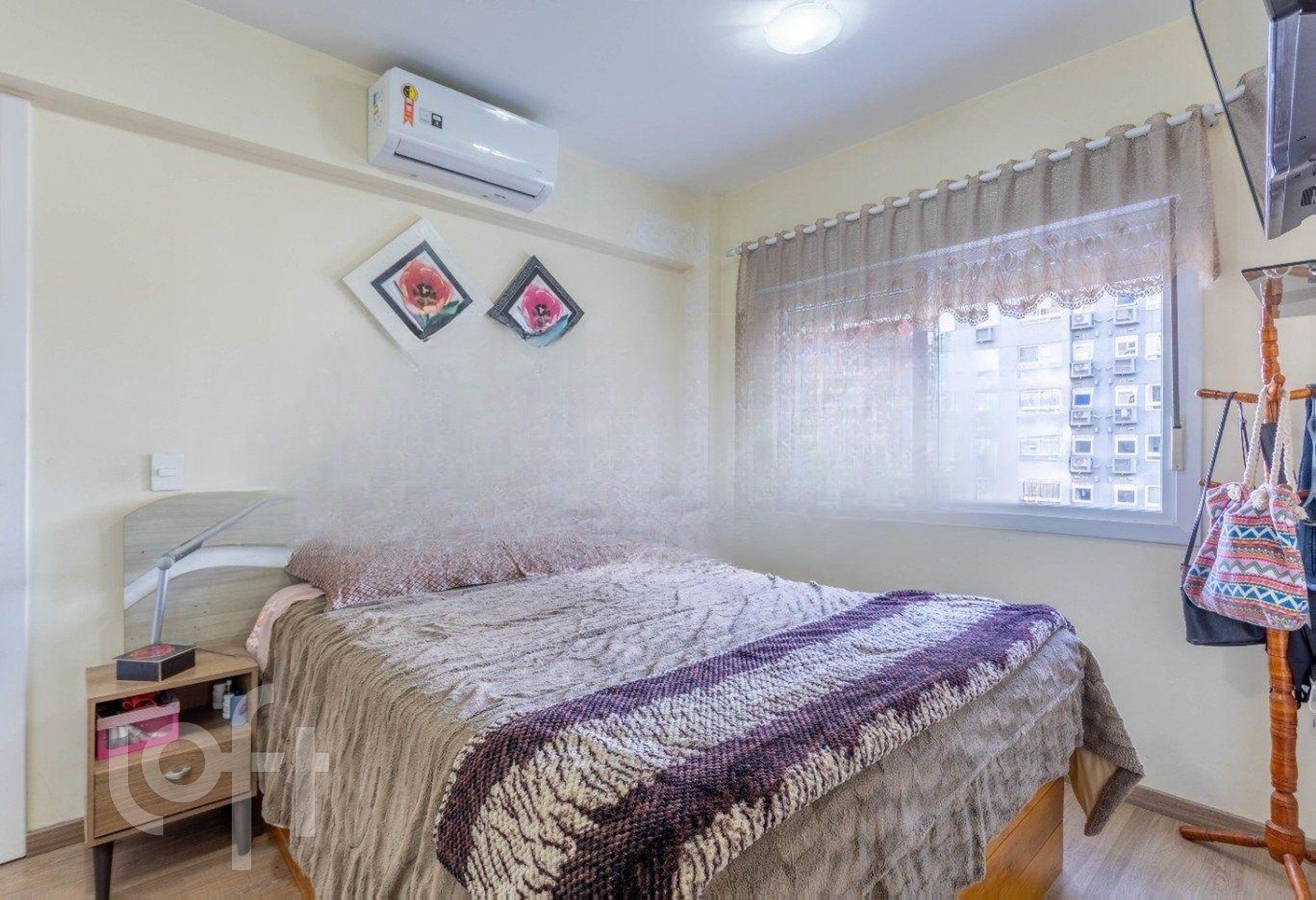 Imagem da propriedade 20