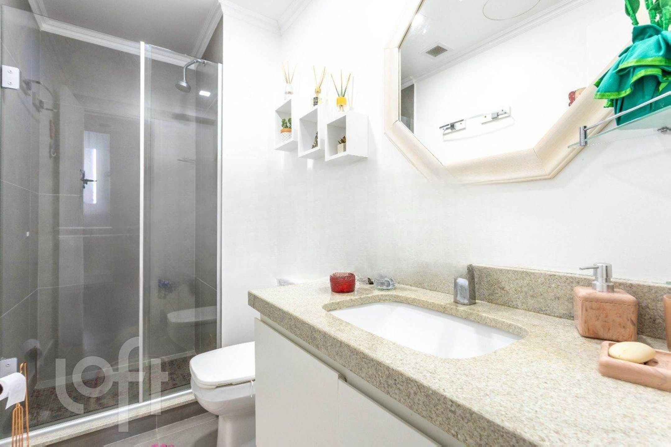 Imagem da propriedade 45