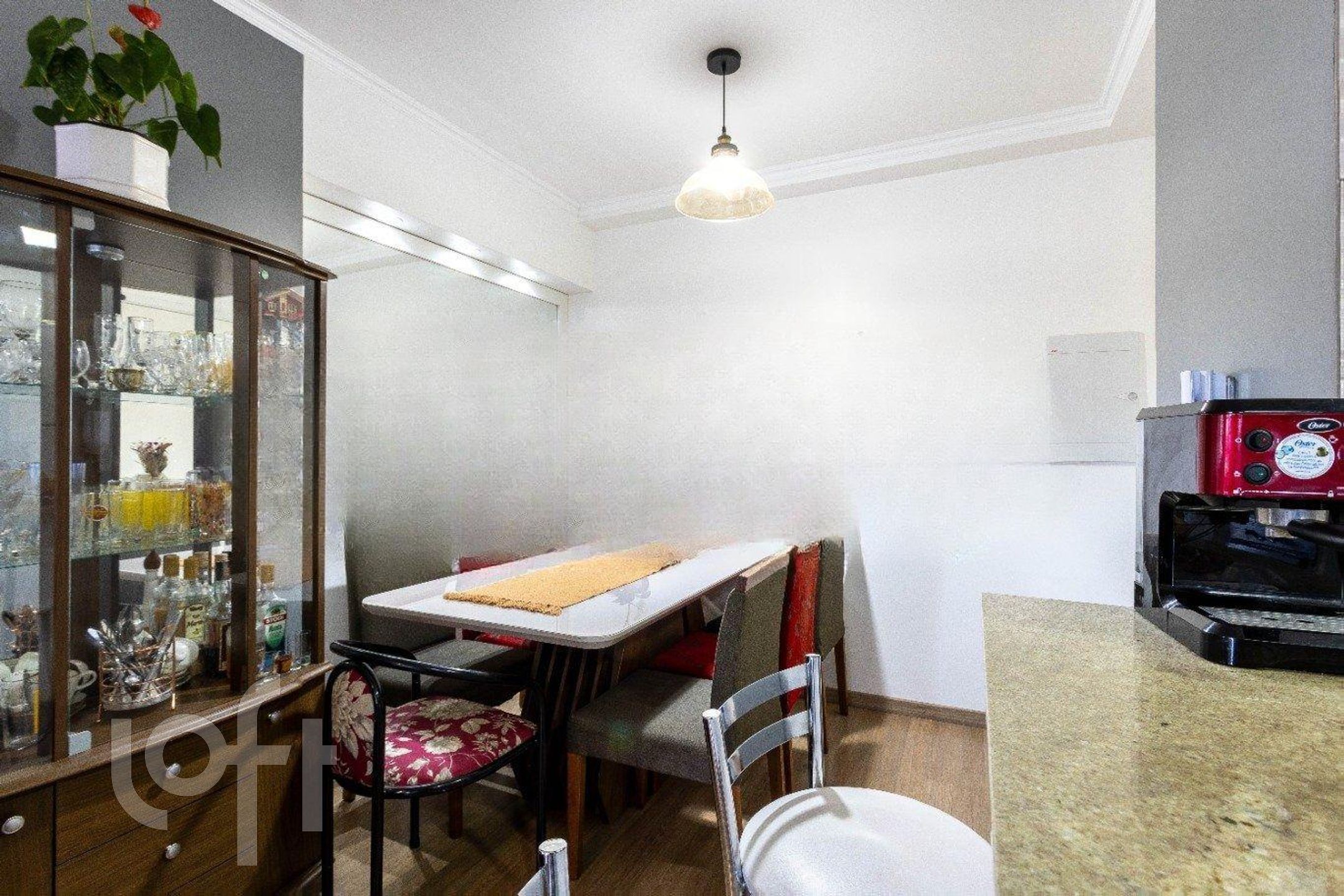 Imagem da propriedade 6