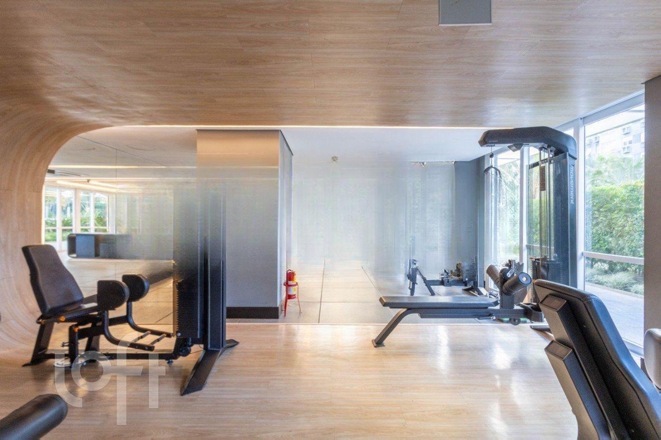 Imagem da propriedade 36